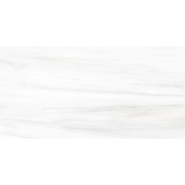 Picture of Roca - Lassa 24 x 48 White Matte 7mm