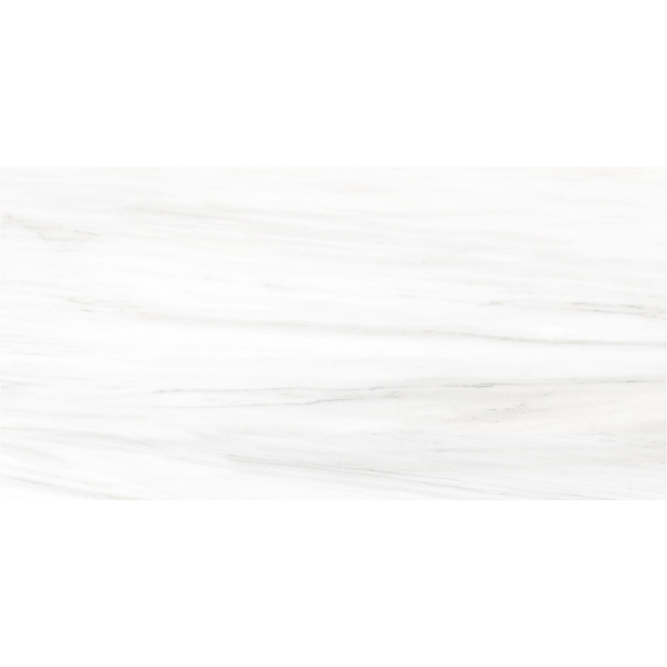 Picture of Roca - Lassa 24 x 48 White Matte 7mm