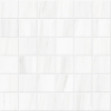 Picture of Roca - Lassa Mosaic White