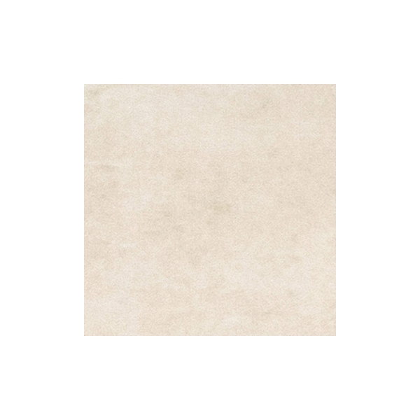 Picture of Tesoro - Kasbah Taco Canvas Matte A