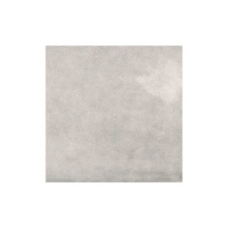 Picture of Tesoro - Kasbah Taco Grey Gloss A