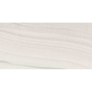 Picture of Roca - Legend 12 x 24 Matte Arena