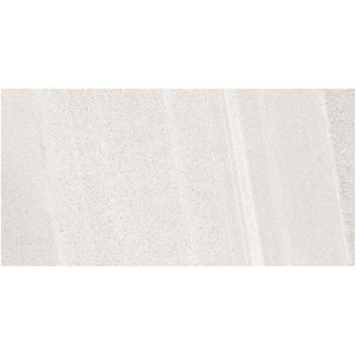 Picture of Roca - Legend 12 x 24 Matte Blanco