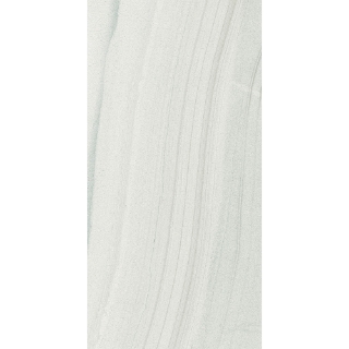 Picture of Roca - Legend 12 x 24 Polished Blanco