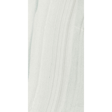 Picture of Roca - Legend 12 x 24 Polished Blanco