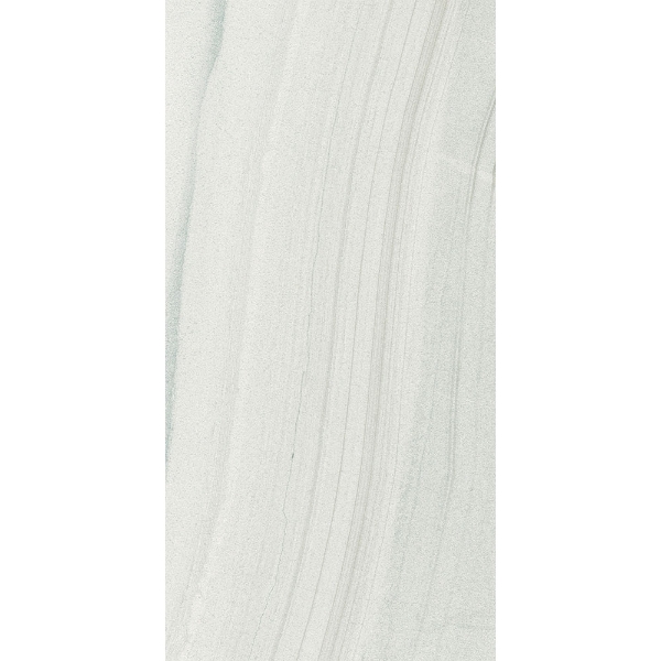 Picture of Roca - Legend 12 x 24 Polished Blanco