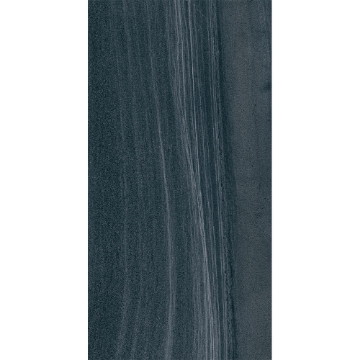 Picture of Roca - Legend 12 x 24 Polished Graphite