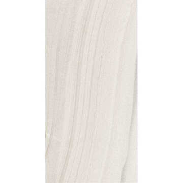 Picture of Roca - Legend 12 x 24 Polished Arena