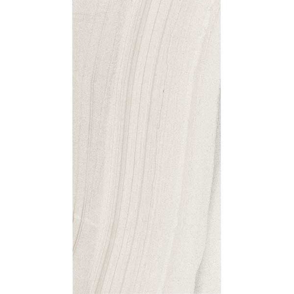 Picture of Roca - Legend 12 x 24 Polished Arena