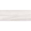 Picture of Roca - Legend 24 x 48 Polished Blanco