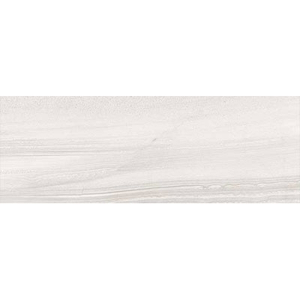 Picture of Roca - Legend 24 x 48 Polished Blanco