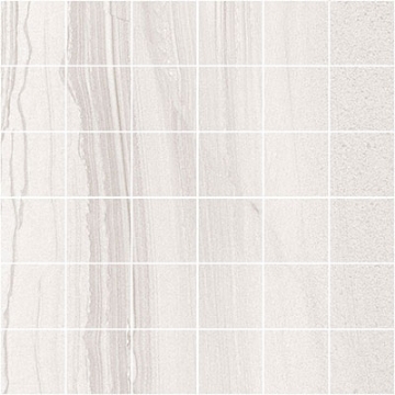 Picture of Roca - Legend Mosaic Blanco