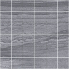 Picture of Roca - Legend Mosaic Graphite