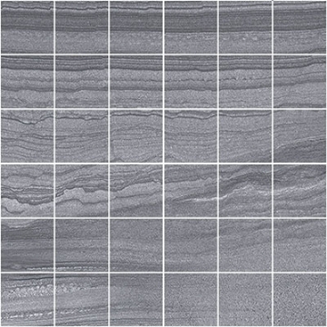 Picture of Roca - Legend Mosaic Graphite
