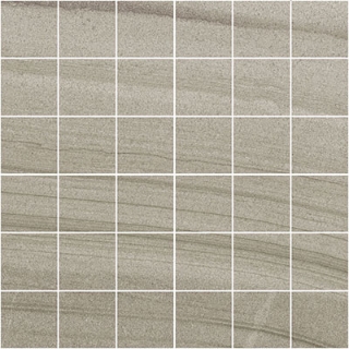 Picture of Roca - Legend Mosaic Vison