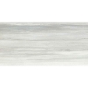 Picture of Roca - Lithology 12 x 24 Astoria Gray