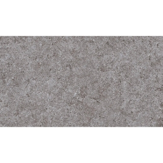 Picture of Roca - Lithology 12 x 24 Basalt Gray