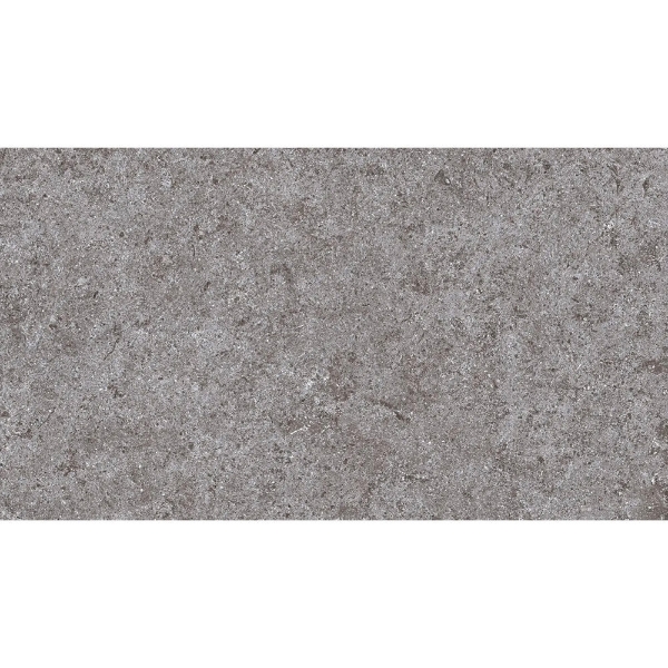 Picture of Roca - Lithology 12 x 24 Basalt Gray