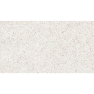 Picture of Roca - Lithology 12 x 24 Basalt White