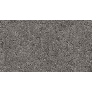 Picture of Roca - Lithology 12 x 24 Basalt Graphite