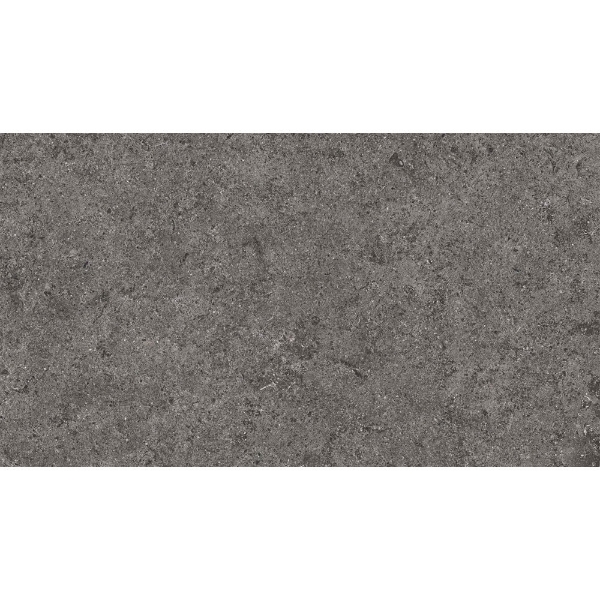 Picture of Roca - Lithology 12 x 24 Basalt Graphite