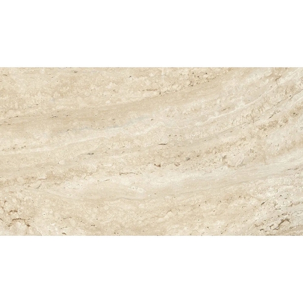 Picture of Roca - Lithology 12 x 24 Empire Beige