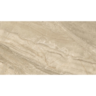 Picture of Roca - Lithology 12 x 24 Vesta Sand