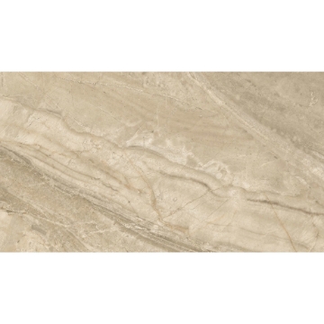 Picture of Roca - Lithology 12 x 24 Vesta Sand