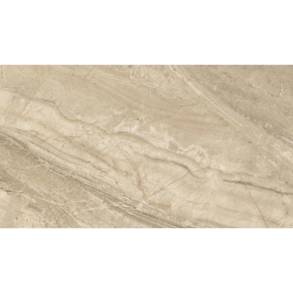 Picture of Roca - Lithology 12 x 24 Vesta Sand