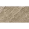 Picture of Roca - Lithology 12 x 24 Vesta Taupe