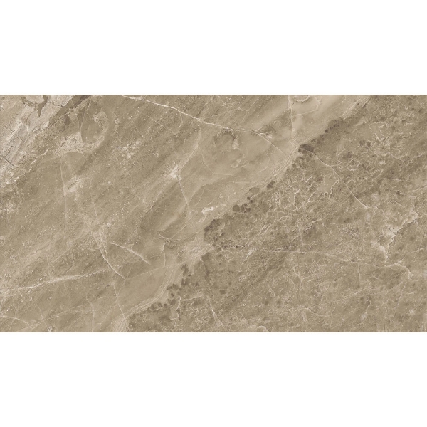 Picture of Roca - Lithology 12 x 24 Vesta Taupe