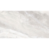 Picture of Roca - Lithology 12 x 24 Vesta White