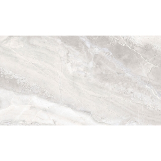 Picture of Roca - Lithology 12 x 24 Vesta White