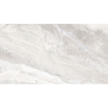 Picture of Roca - Lithology 12 x 24 Vesta White