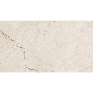 Picture of Roca - Lithology 12 x 24 Moscato Sand