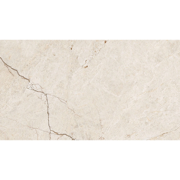 Picture of Roca - Lithology 12 x 24 Moscato Sand