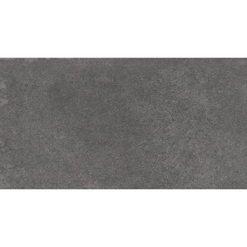 Picture of Roca - Lithology 12 x 24 Urban Antracita