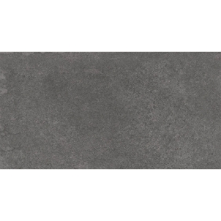 Picture of Roca - Lithology 24 x 48 Urban Antracita