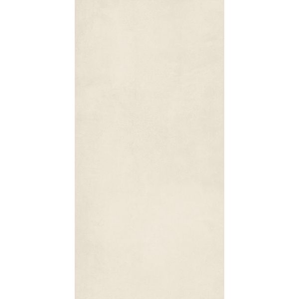 Picture of Roca - Liverpool 12 x 24 Matte Blanco