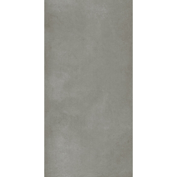 Picture of Roca - Liverpool 12 x 24 Matte Grafito