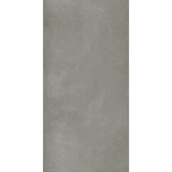 Picture of Roca - Liverpool 12 x 24 Matte Grafito