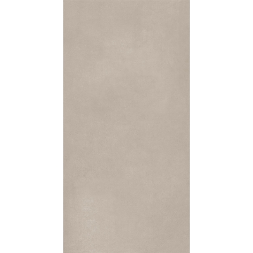 Picture of Roca - Liverpool 12 x 24 Matte Gris