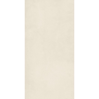 Picture of Roca - Liverpool 12 x 24 Polished Blanco