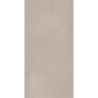 Picture of Roca - Liverpool 12 x 24 Polished Gris