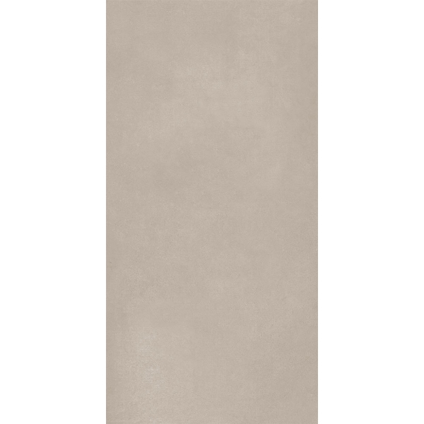 Picture of Roca - Liverpool 12 x 24 Polished Gris