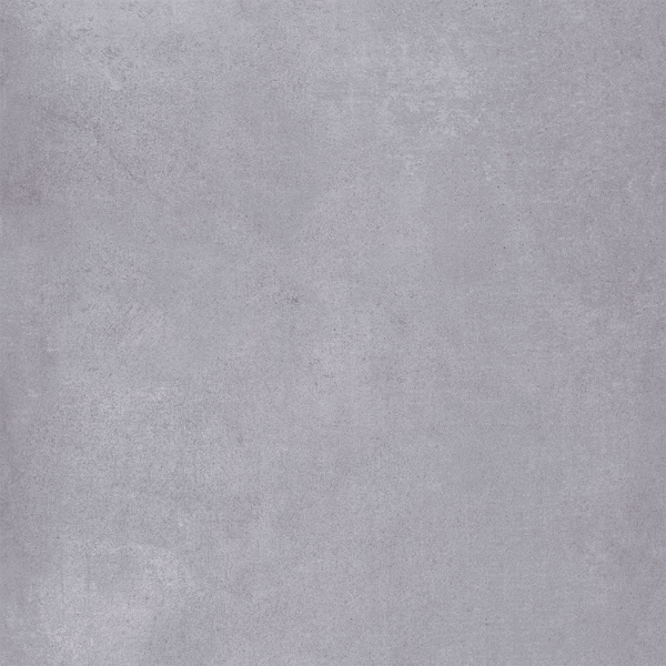 Picture of Roca - Liverpool 24 x 24 Matte Cinza
