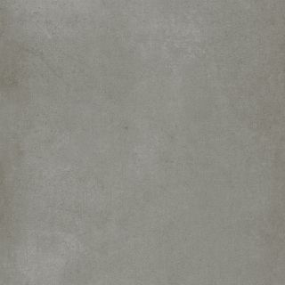 Picture of Roca - Liverpool 24 x 24 Matte Grafito