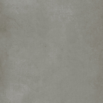 Picture of Roca - Liverpool 24 x 24 Matte Grafito