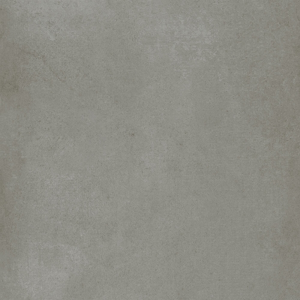 Picture of Roca - Liverpool 24 x 24 Matte Grafito