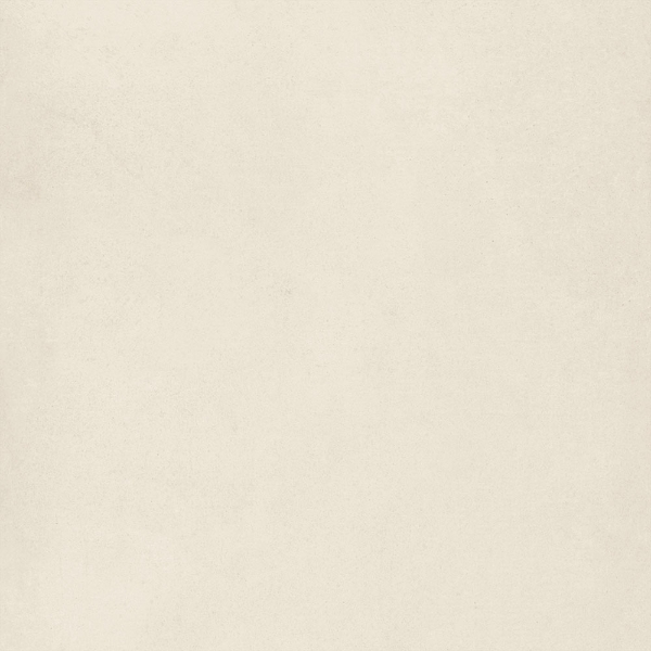 Picture of Roca - Liverpool 24 x 24 Polished Blanco